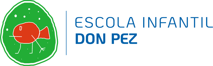 Don Pez